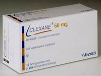 Enoxaparin sodium.JPG